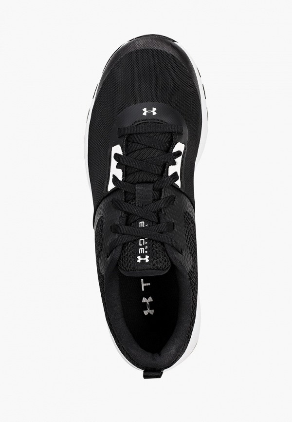 фото Кроссовки under armour