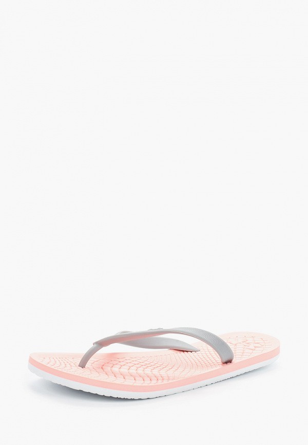 

Сланцы Under Armour, Розовый, Under Armour UN001AWHZMV0