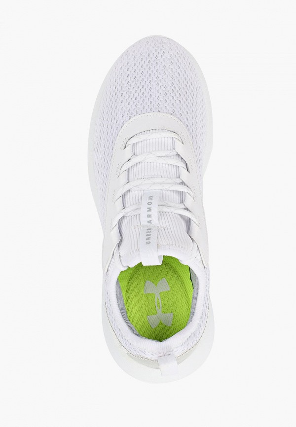 

Кроссовки Under Armour, Белый, UA W Skylar 2 PRL IRID