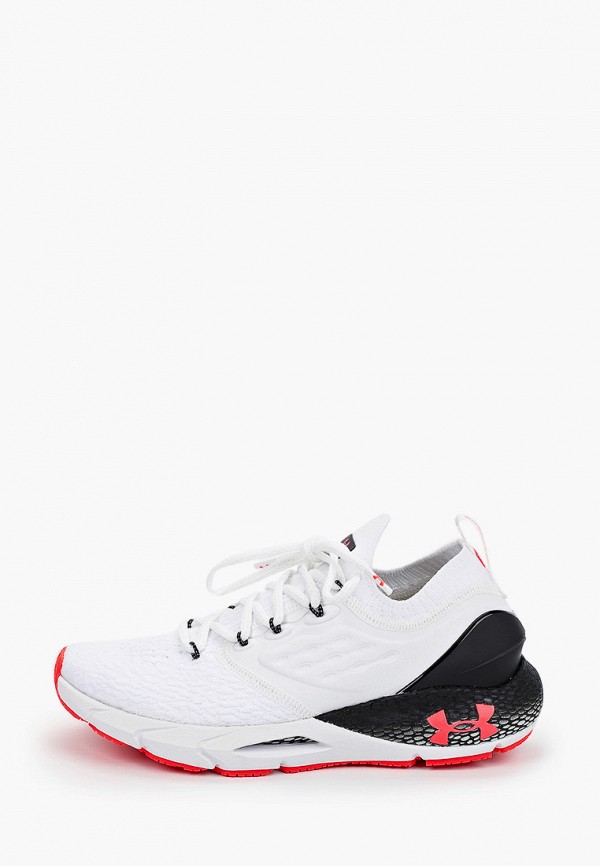 

Кроссовки Under Armour, Белый, UA W HOVR Phantom 2 RUNANYWR