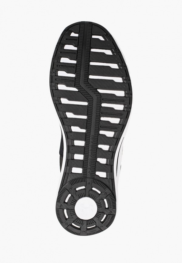 фото Кроссовки under armour
