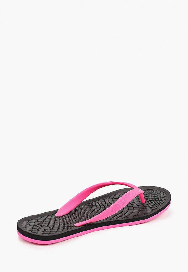 фото Сланцы under armour