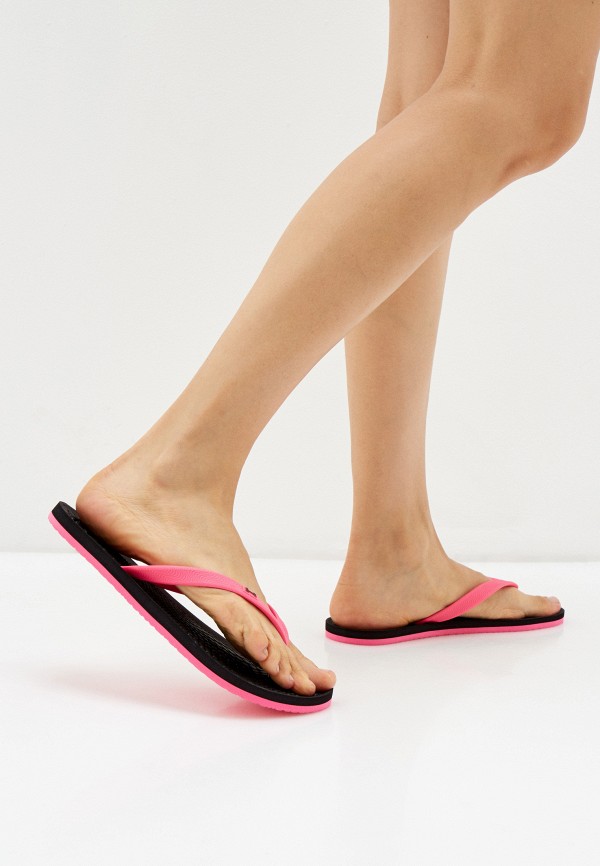 фото Сланцы under armour