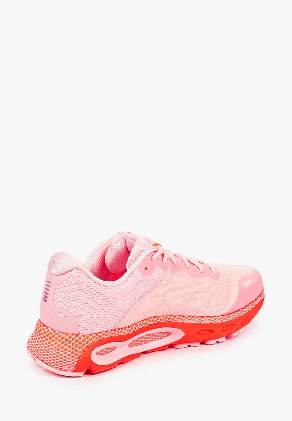 фото Кроссовки under armour