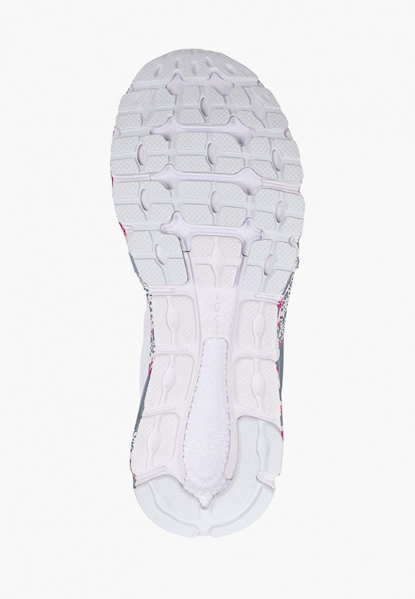 

Кроссовки Under Armour, Белый, UA W HOVR Infinite 3 HS