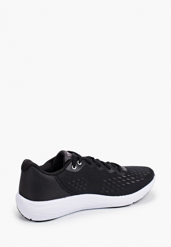 фото Кроссовки under armour