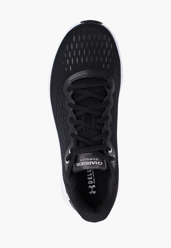 фото Кроссовки under armour