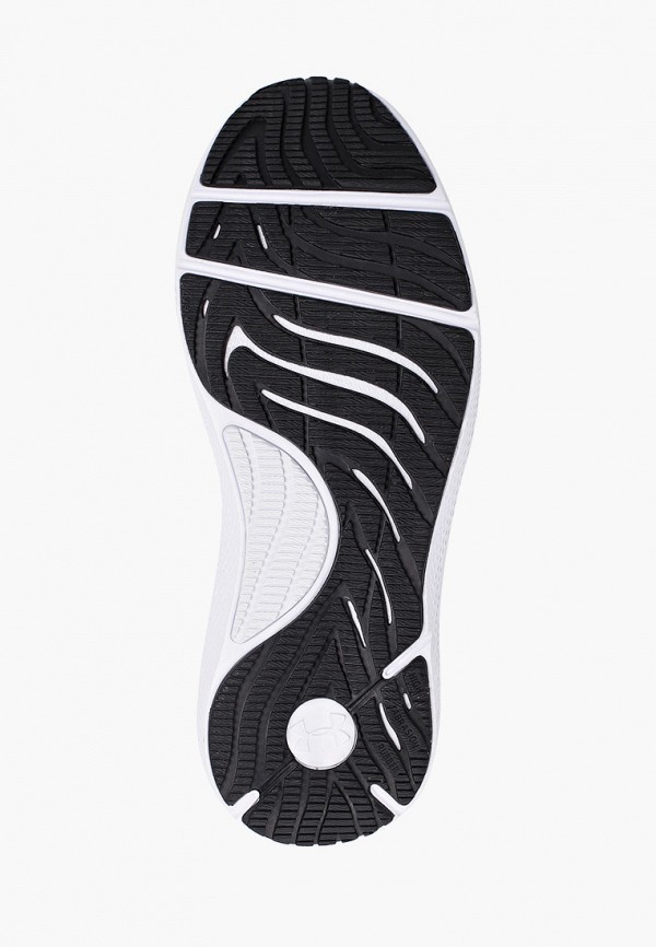 фото Кроссовки under armour