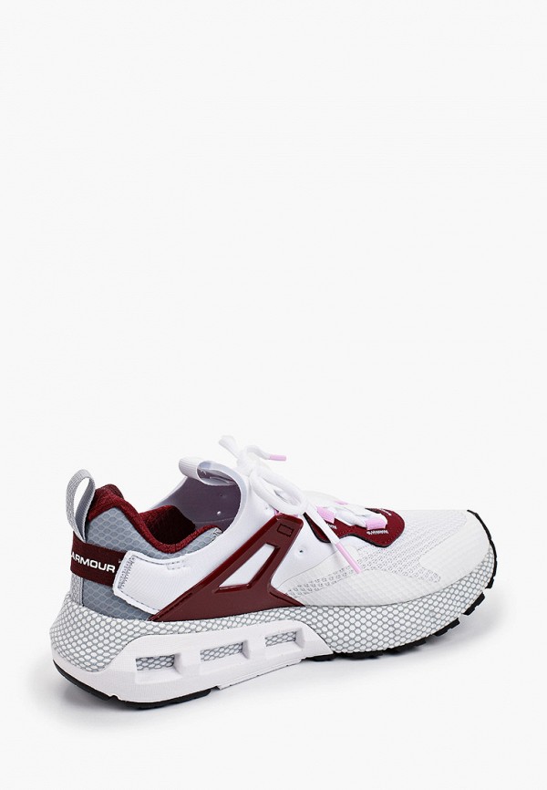 фото Кроссовки under armour