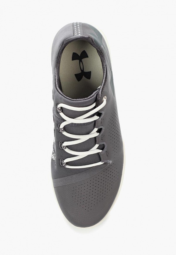 Кроссовки Under Armour 1274413 Фото 4