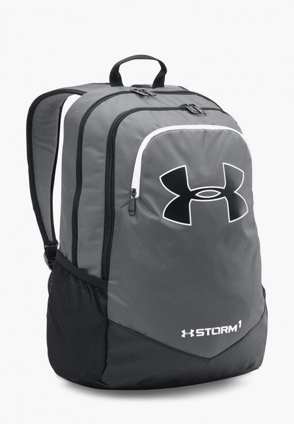 

Рюкзак Under Armour, Серый