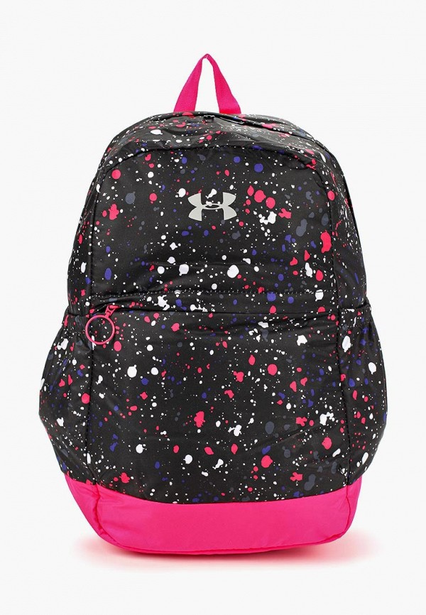 

Рюкзак Under Armour, Черный
