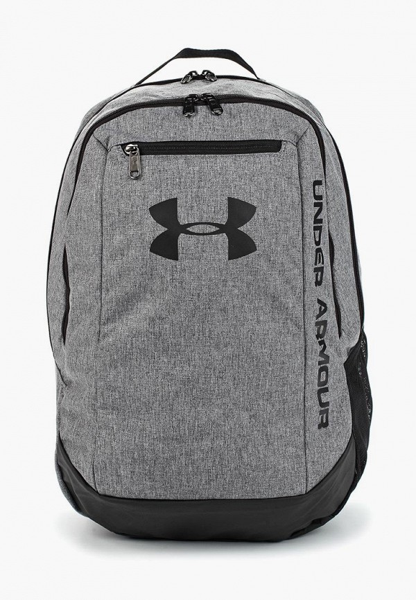 

Рюкзак Under Armour, Серый