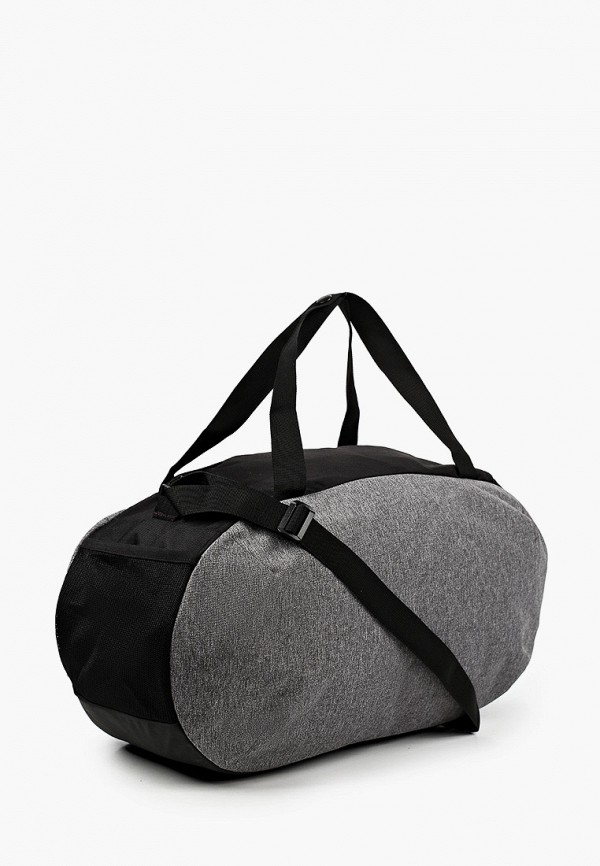 фото Сумка спортивная under armour