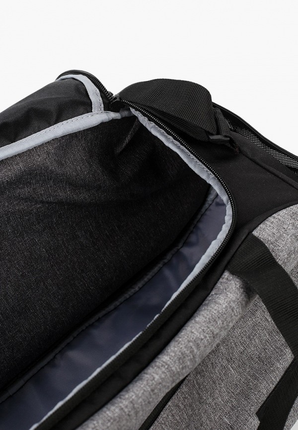 фото Сумка спортивная under armour