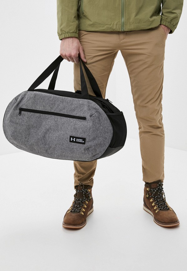 фото Сумка спортивная under armour