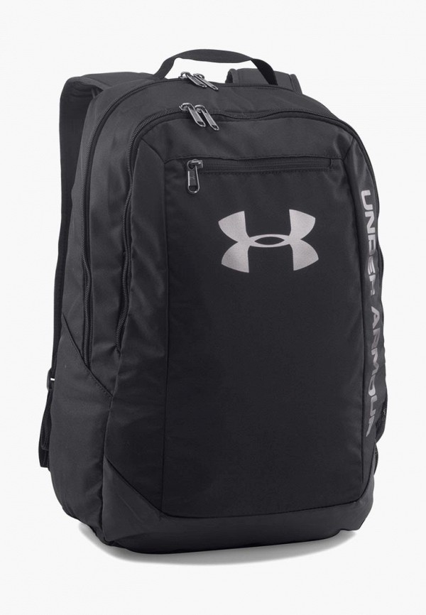 

Рюкзак Under Armour, Under Armour UN001BMTVS23, Черный