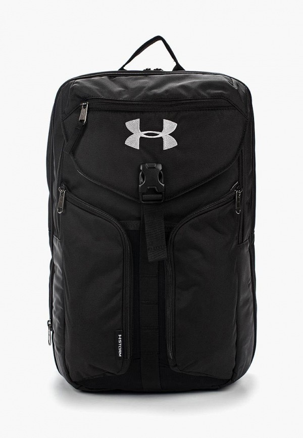 

Рюкзак Under Armour, Черный, Compel Sling 2.0