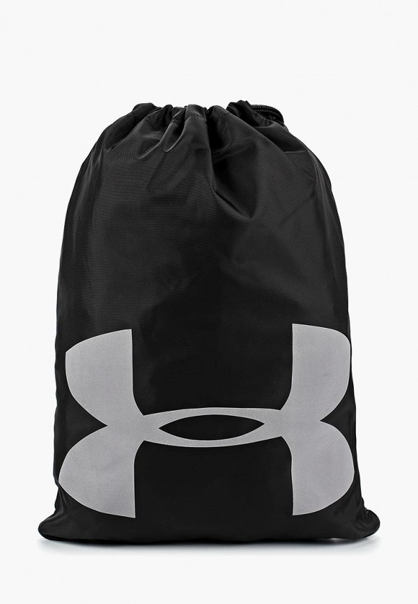 

Мешок Under Armour, Черный