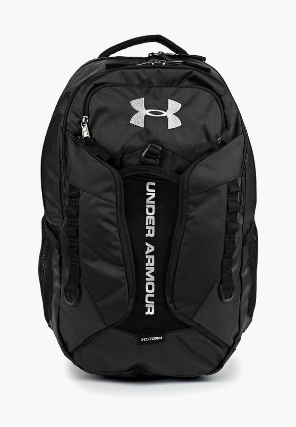 

Рюкзак Under Armour, Черный