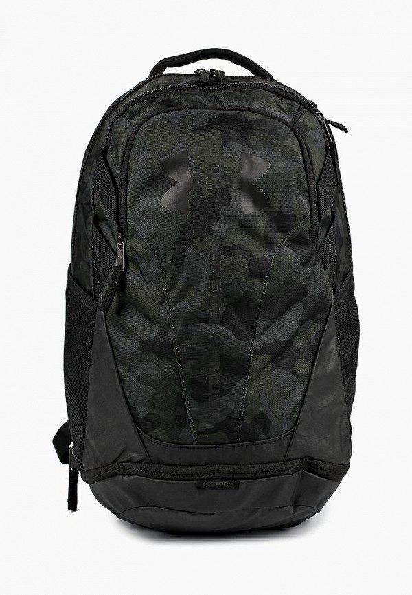 

Рюкзак Under Armour, Хаки, Under Armour UN001BUBVBK7