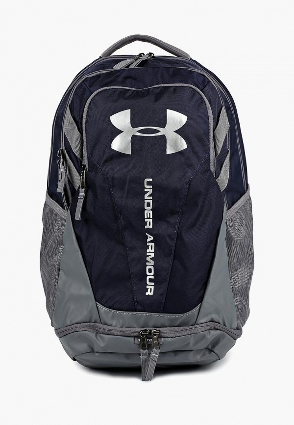 

Рюкзак Under Armour, Синий