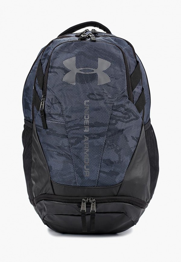 

Рюкзак Under Armour, Синий