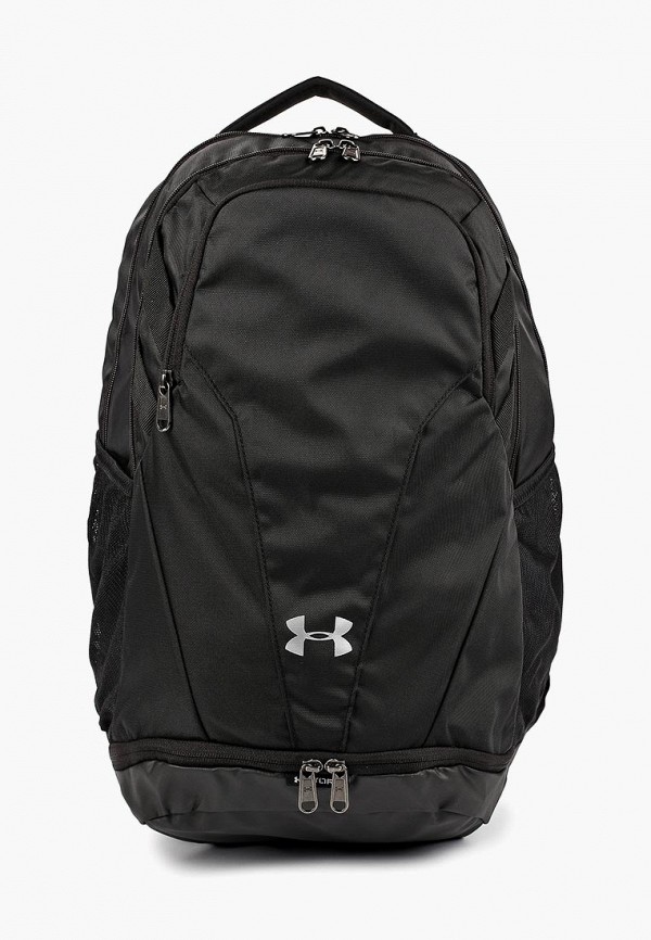 

Рюкзак Under Armour, Черный