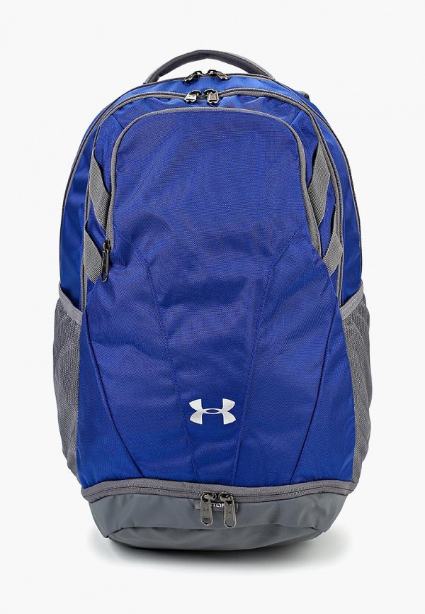 

Рюкзак Under Armour, Синий