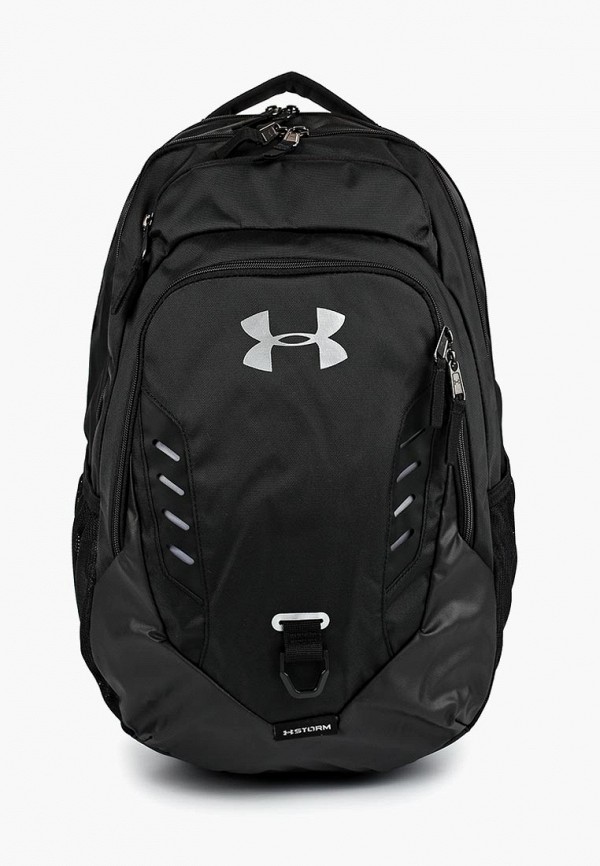 

Рюкзак Under Armour, Черный