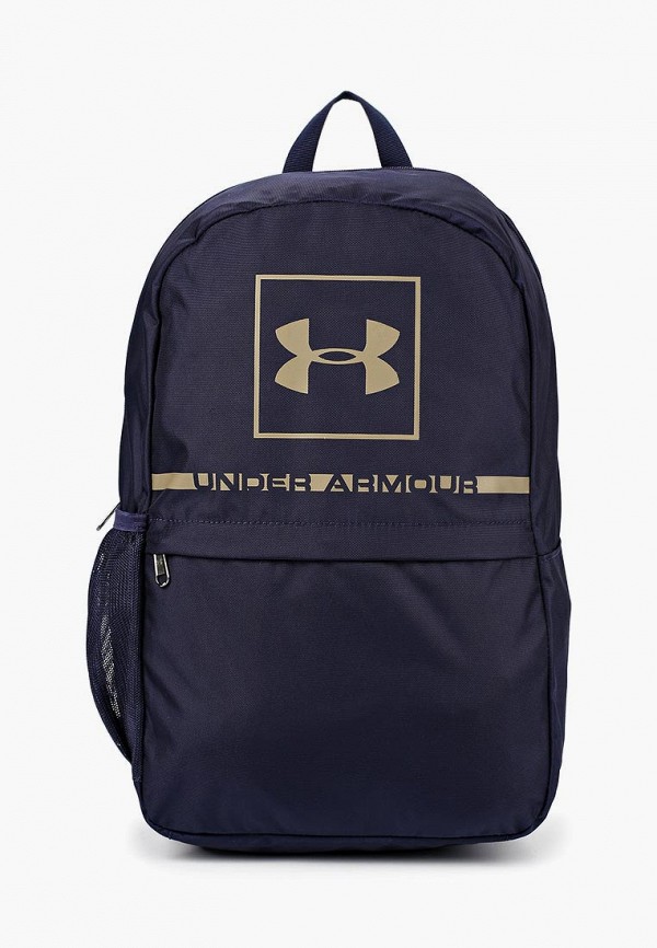 

Рюкзак Under Armour, Синий