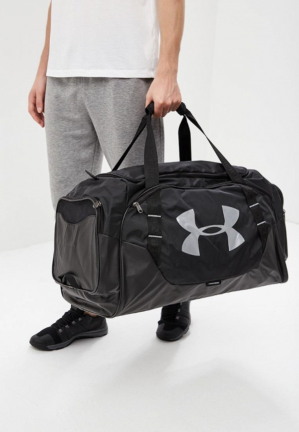 фото Сумка спортивная Under Armour