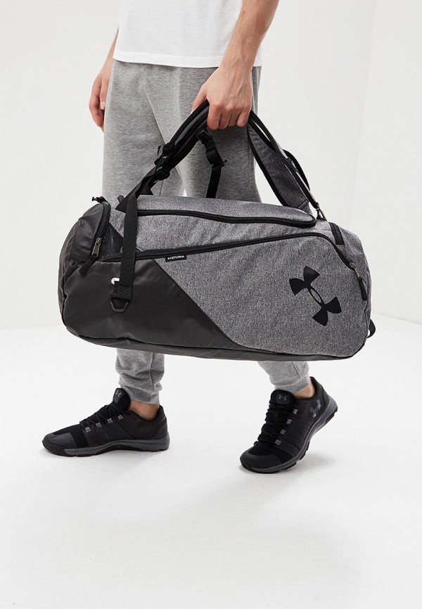 фото Сумка спортивная Under Armour