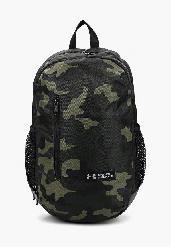 Рюкзак Under Armour Under Armour UN001BUDUIQ6