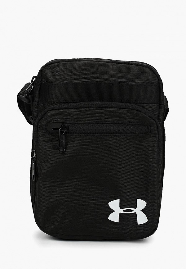 

Сумка Under Armour, Черный