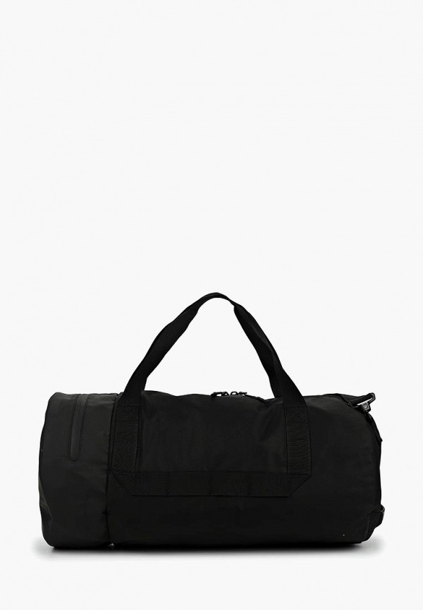 

Сумка спортивная Under Armour, Черный, Sportstyle Duffel