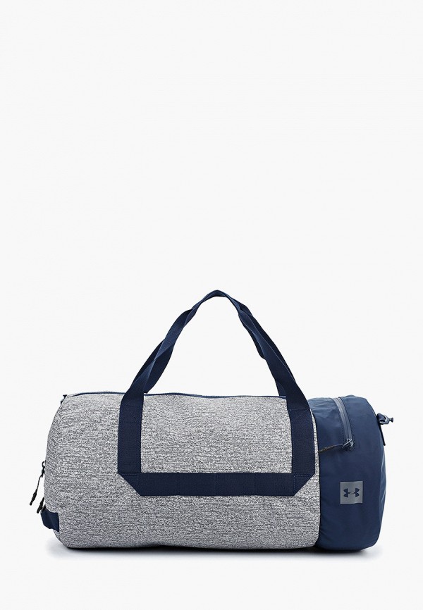 

Сумка спортивная Under Armour, Серый, Sportstyle Duffel