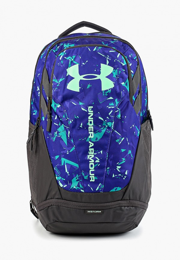 

Рюкзак Under Armour, Мультиколор, Under Armour UN001BUFRPB3
