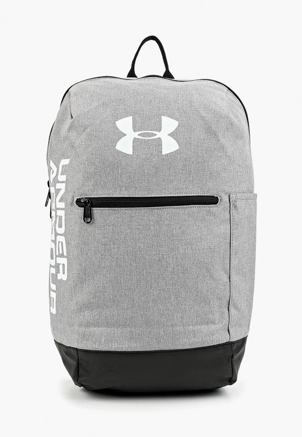 

Рюкзак Under Armour, Серый, Under Armour UN001BUFRPC3