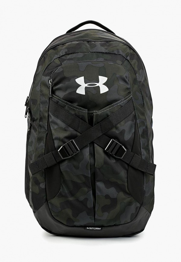 

Рюкзак Under Armour, Хаки, UA Recruit 2.0