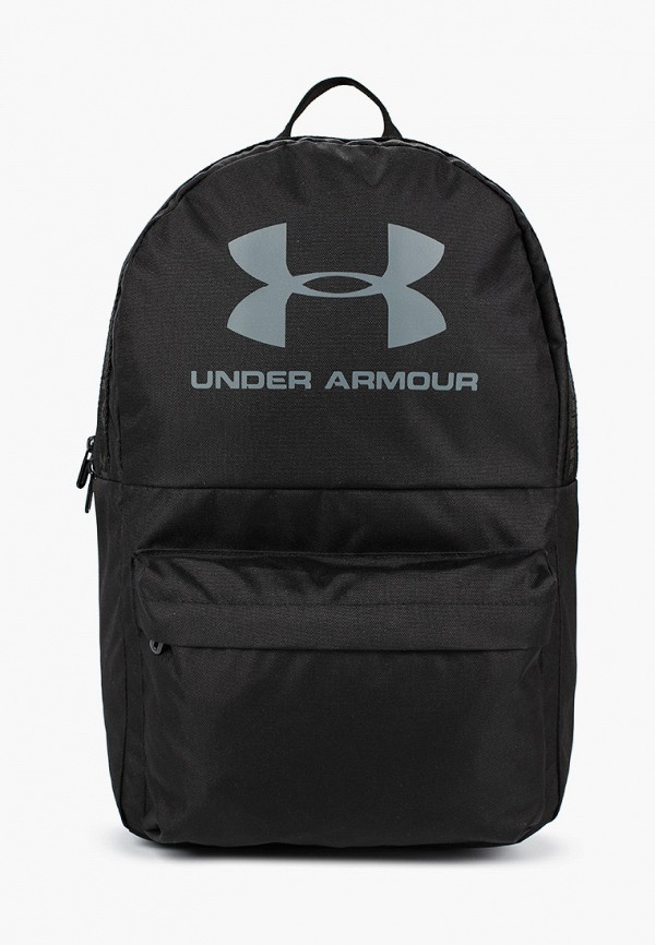 фото Рюкзак Under Armour