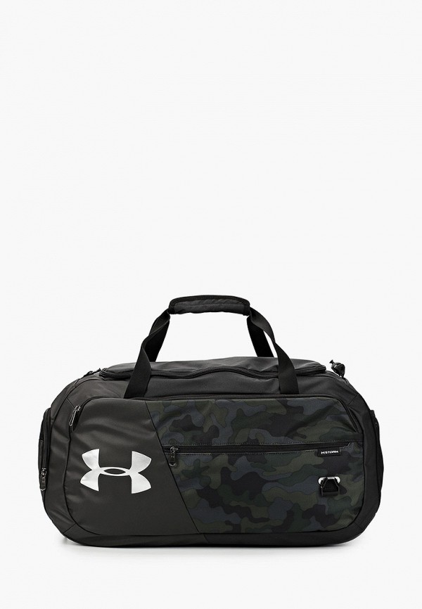 

Сумка спортивная Under Armour, Мультиколор, Under Armour UN001BUFRPF2