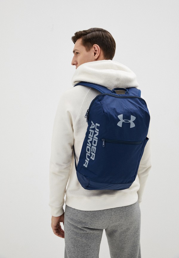 фото Рюкзак under armour