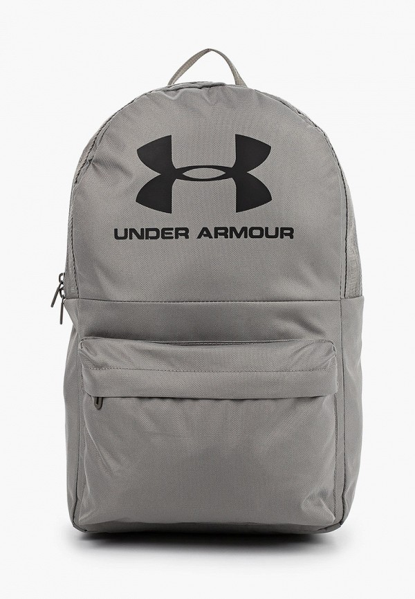 

Рюкзак Under Armour, Хаки, Under Armour UN001BUHZHH7