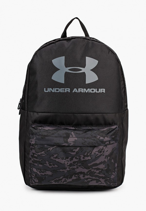 фото Рюкзак under armour