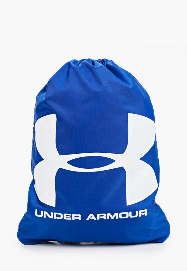 Мешок Under Armour