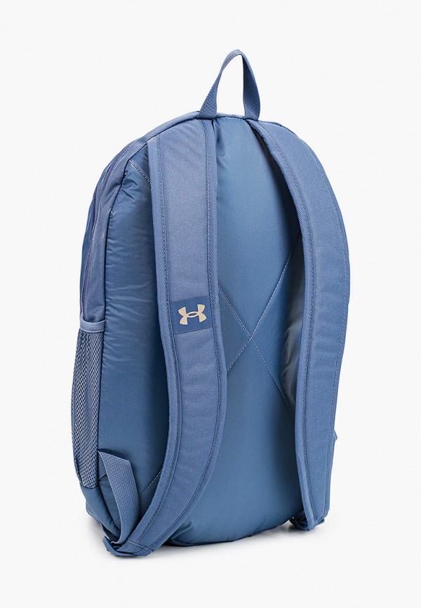 фото Рюкзак under armour