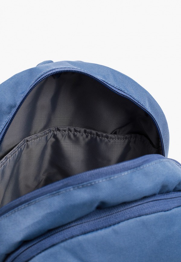 фото Рюкзак under armour