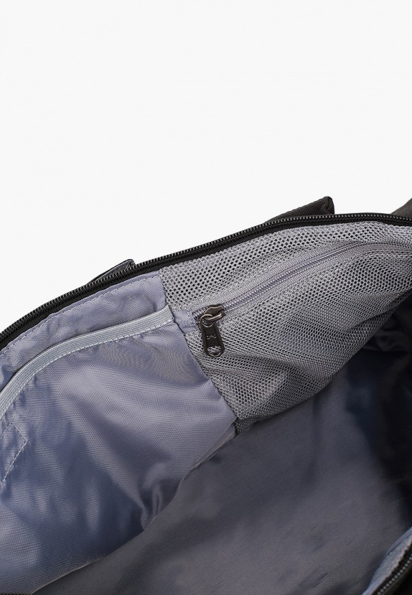 фото Рюкзак under armour