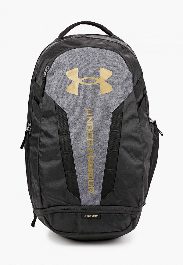 фото Рюкзак under armour